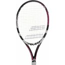 Babolat Drive Lite