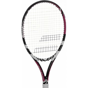 Babolat Drive Lite