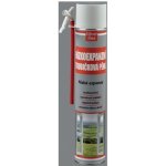 Den Braven - nízkoexpanzní trubičková pěna SL - 750ml 40142SL – Sleviste.cz