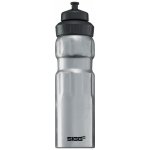 Sigg WMB Sports 750 ml – Hledejceny.cz