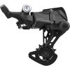 Přehazovačka - zadní měnič převodů Shimano CUES RD-U4000-GS