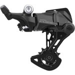 Shimano CUES RD-U4000-GS – Zboží Mobilmania