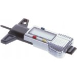 Sichuan Machinery Digitální hloubkoměr TIREPRO – měření dezénu 310-930 – Zboží Mobilmania