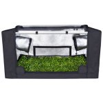 Garden HighPro Propagator S 60x40x40 cm – Zboží Dáma