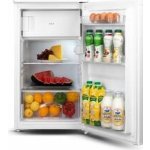 ETA 1541 90000E – Zbozi.Blesk.cz