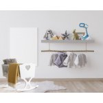 Tefal DT 9530 E1 – Zboží Dáma