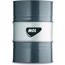 MOL FARM STOU 15W-30 204 l