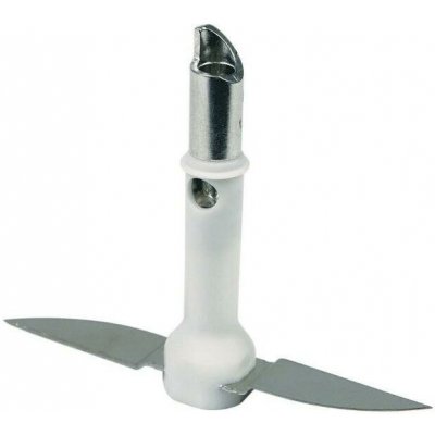 Bamix náhradní nůž k mlýnku 432.006 – Zboží Dáma