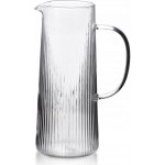 Mondex Džbán MODERN KITCHEN 1,3 l – Zboží Dáma