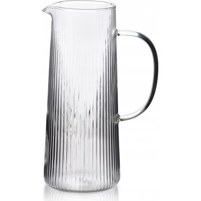 Mondex Džbán MODERN KITCHEN 1,3 l – Zboží Dáma