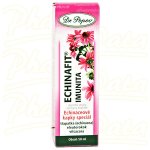 Dr. Popov Echinafit Echinaceové kapky 50 ml – Hledejceny.cz