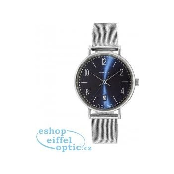 Gant GT035007