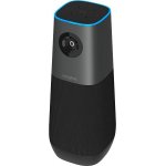 Creative Live! Meet 4K – Zboží Živě