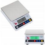 Steinberg Systems SBS-LW-7500A – Zboží Živě