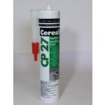 Ceresit CP 27 Aquablock 300 g černá