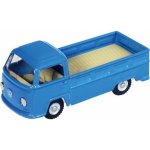 VW valník – Zboží Dáma
