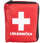 Alfa-Rescue Outdoor cestovní lékárnička na opasek – Zboží Dáma