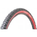 Hutchinson MTB Cameleon 26x1,95