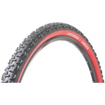 Hutchinson MTB Cameleon 26x1,95