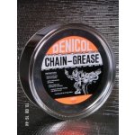 Denicol Chain Grease 750 g – Hledejceny.cz