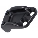 adaptér XLC KS-X08 ke stojánku pro kola Ghost Teru/Haibike HardSeven-/Nine4-8 – Zboží Mobilmania