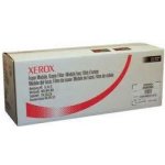 Xerox 109R00634 - originální – Hledejceny.cz