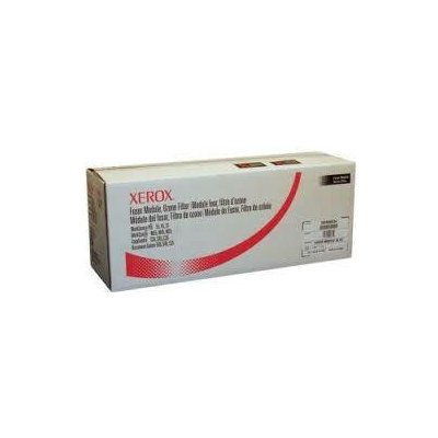 Xerox 109R00634 - originální – Hledejceny.cz