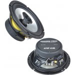 Ground Zero GZRF 65AL