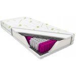 proPOSTELE Washington – Zboží Dáma