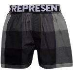 Represent trenky Alibox 21155 – Sleviste.cz