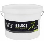 Select masážní krém 2,5 l – Zboží Dáma