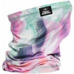 Horsefeathers Neck Warmer rainbow – Sleviste.cz
