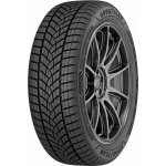 Goodyear UltraGrip Performance+ 265/50 R20 111V