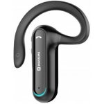 SWISSTEN DOCK EARPIECE – Zbozi.Blesk.cz