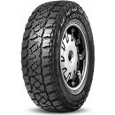 Kumho Road Venture MT51 33/12,5 R15 108Q