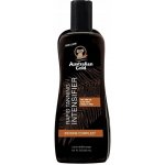 Australian Gold Rapid Tanning Intensifier 250 ml – Hledejceny.cz