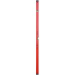 J.A.D. TOOLS MacHook PRO 150 cm, 2 libely, řada PROFI S600 – Hledejceny.cz