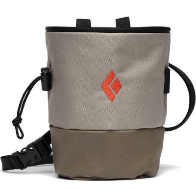 Black Diamond Mojo ZIP sv. hnědá S-M – Zboží Dáma