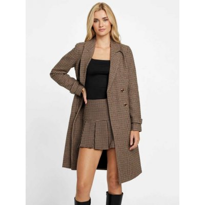 Guess Ardo hnědá – Hledejceny.cz