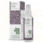 Australian Bodycare Intim Deo tee trea 100 ml – Zbozi.Blesk.cz