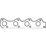 Bosal BS 256-237 – Hledejceny.cz