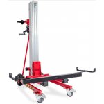 Guil ACT-14 – Zboží Dáma