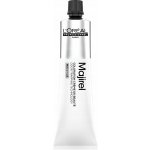L'Oréal Professionnel Majirel 60 ml barva na vlasy 3 – Zboží Mobilmania