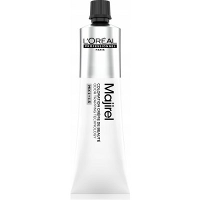 L'Oréal Professionnel Majirel 60 ml barva na vlasy 3 – Zboží Mobilmania