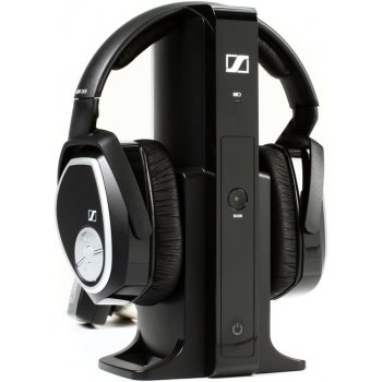 Sennheiser RS 165