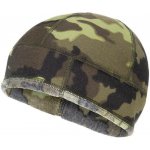 Čepice MFH fleece extra teplá vz. 95 – Hledejceny.cz