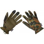 MFH prstové lehké AČR Vz.95 – Zboží Dáma