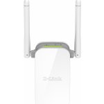 D-Link DAP-1325 – Hledejceny.cz