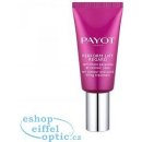 Payot Perform Lift Regard oční krém 15 ml