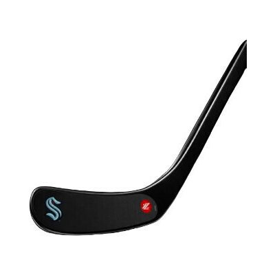 Rezztek Doublepack NHL Seattle Kraken – Hledejceny.cz